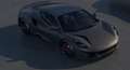 Lotus Emira SCURA Limited Edition 1of35 Turbo SE I4 DCT Schwarz - thumbnail 1