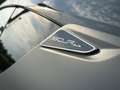 Lotus Emira SCURA Limited Edition 1of60 Turbo SE I4 DCT Schwarz - thumbnail 16