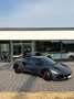 Lotus Emira SCURA Limited Edition 1of60 Turbo SE I4 DCT Schwarz - thumbnail 25
