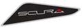 Lotus Emira SCURA Limited Edition 1of35 Turbo SE I4 DCT Schwarz - thumbnail 3