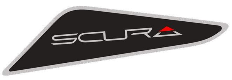 Lotus Emira SCURA Limited Edition 1of35 Turbo SE I4 DCT — photo 3