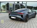 Lotus Emira SCURA Limited Edition 1of60 Turbo SE I4 DCT Schwarz - thumbnail 5