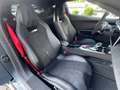 Lotus Emira SCURA Limited Edition 1of60 Turbo SE I4 DCT Schwarz - thumbnail 13