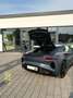 Lotus Emira SCURA Limited Edition 1of60 Turbo SE I4 DCT Schwarz - thumbnail 26