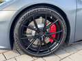 Lotus Emira SCURA Limited Edition 1of60 Turbo SE I4 DCT Schwarz - thumbnail 8