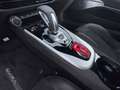 Lotus Emira SCURA Limited Edition 1of60 Turbo SE I4 DCT Schwarz - thumbnail 15