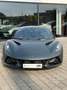 Lotus Emira SCURA Limited Edition 1of60 Turbo SE I4 DCT Schwarz - thumbnail 27