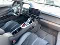 Lotus Emira SCURA Limited Edition 1of60 Turbo SE I4 DCT Schwarz - thumbnail 12