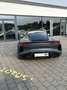 Lotus Emira SCURA Limited Edition 1of60 Turbo SE I4 DCT Schwarz - thumbnail 29