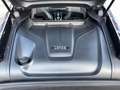 Lotus Emira SCURA Limited Edition 1of60 Turbo SE I4 DCT Schwarz - thumbnail 19
