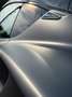 Lotus Emira SCURA Limited Edition 1of60 Turbo SE I4 DCT Schwarz - thumbnail 17