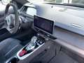 Lotus Emira SCURA Limited Edition 1of60 Turbo SE I4 DCT Schwarz - thumbnail 14