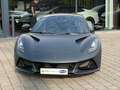 Lotus Emira SCURA Limited Edition 1of60 Turbo SE I4 DCT Schwarz - thumbnail 2