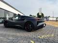 Lotus Emira SCURA Limited Edition 1of60 Turbo SE I4 DCT Schwarz - thumbnail 7