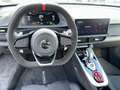 Lotus Emira SCURA Limited Edition 1of60 Turbo SE I4 DCT Schwarz - thumbnail 11