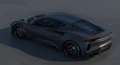 Lotus Emira SCURA Limited Edition 1of35 Turbo SE I4 DCT Schwarz - thumbnail 2
