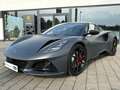 Lotus Emira SCURA Limited Edition 1of60 Turbo SE I4 DCT Schwarz - thumbnail 23
