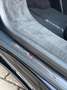 Lotus Emira SCURA Limited Edition 1of60 Turbo SE I4 DCT Schwarz - thumbnail 18