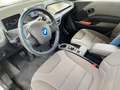 BMW i3 120Ah LED/RFK/DAB/Klimaaut./Shz Bianco - thumbnail 12