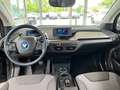 BMW i3 120Ah LED/RFK/DAB/Klimaaut./Shz Bianco - thumbnail 10