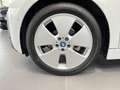 BMW i3 120Ah LED/RFK/DAB/Klimaaut./Shz Bianco - thumbnail 8