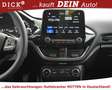 Ford Fiesta 1.5d C&C KLIMA+NAVI+SHZ+PDC+TEMP+SPUR+MF Weiß - thumbnail 16
