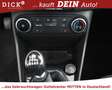 Ford Fiesta 1.5d C&C KLIMA+NAVI+SHZ+PDC+TEMP+SPUR+MF Weiß - thumbnail 23