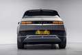 Hyundai IONIQ 5 Style 77.3kWh 3 fase [ Warmtepomp LED Navi Adapt.c Gris - thumbnail 39
