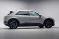 Hyundai IONIQ 5 Style 77.3kWh 3 fase [ Warmtepomp LED Navi Adapt.c Gris - thumbnail 44