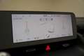 Hyundai IONIQ 5 Style 77.3kWh 3 fase [ Warmtepomp LED Navi Adapt.c Gris - thumbnail 28