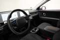 Hyundai IONIQ 5 Style 77.3kWh 3 fase [ Warmtepomp LED Navi Adapt.c Gris - thumbnail 15
