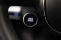 Hyundai IONIQ 5 Style 77.3kWh 3 fase [ Warmtepomp LED Navi Adapt.c Gris - thumbnail 16