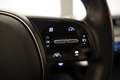 Hyundai IONIQ 5 Style 77.3kWh 3 fase [ Warmtepomp LED Navi Adapt.c Gris - thumbnail 19