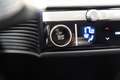 Hyundai IONIQ 5 Style 77.3kWh 3 fase [ Warmtepomp LED Navi Adapt.c Gris - thumbnail 32