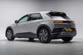 Hyundai IONIQ 5 Style 77.3kWh 3 fase [ Warmtepomp LED Navi Adapt.c Gris - thumbnail 3