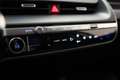 Hyundai IONIQ 5 Style 77.3kWh 3 fase [ Warmtepomp LED Navi Adapt.c Gris - thumbnail 8