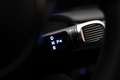 Hyundai IONIQ 5 Style 77.3kWh 3 fase [ Warmtepomp LED Navi Adapt.c Gris - thumbnail 23
