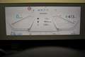 Hyundai IONIQ 5 Style 77.3kWh 3 fase [ Warmtepomp LED Navi Adapt.c Gris - thumbnail 25