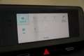 Hyundai IONIQ 5 Style 77.3kWh 3 fase [ Warmtepomp LED Navi Adapt.c Gris - thumbnail 29