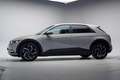Hyundai IONIQ 5 Style 77.3kWh 3 fase [ Warmtepomp LED Navi Adapt.c Gris - thumbnail 2