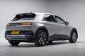 Hyundai IONIQ 5 Style 77.3kWh 3 fase [ Warmtepomp LED Navi Adapt.c Gris - thumbnail 43