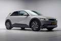 Hyundai IONIQ 5 Style 77.3kWh 3 fase [ Warmtepomp LED Navi Adapt.c Gris - thumbnail 45