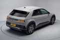 Hyundai IONIQ 5 Style 77.3kWh 3 fase [ Warmtepomp LED Navi Adapt.c Gris - thumbnail 14