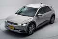 Hyundai IONIQ 5 Style 77.3kWh 3 fase [ Warmtepomp LED Navi Adapt.c Gris - thumbnail 13