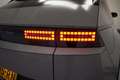 Hyundai IONIQ 5 Style 77.3kWh 3 fase [ Warmtepomp LED Navi Adapt.c Gris - thumbnail 41