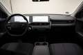Hyundai IONIQ 5 Style 77.3kWh 3 fase [ Warmtepomp LED Navi Adapt.c Gris - thumbnail 4