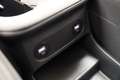 Hyundai IONIQ 5 Style 77.3kWh 3 fase [ Warmtepomp LED Navi Adapt.c Gris - thumbnail 34
