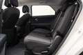 Hyundai IONIQ 5 Style 77.3kWh 3 fase [ Warmtepomp LED Navi Adapt.c Gris - thumbnail 11