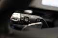 Hyundai IONIQ 5 Style 77.3kWh 3 fase [ Warmtepomp LED Navi Adapt.c Gris - thumbnail 22