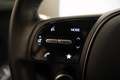 Hyundai IONIQ 5 Style 77.3kWh 3 fase [ Warmtepomp LED Navi Adapt.c Gris - thumbnail 17